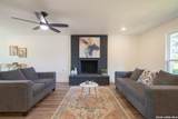 15611 Heimer Rd - Photo 11