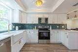 15611 Heimer Rd - Photo 12