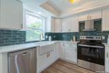 15611 Heimer Rd - Photo 13