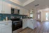 15611 Heimer Rd - Photo 14