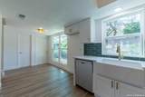 15611 Heimer Rd - Photo 15