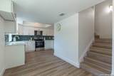 15611 Heimer Rd - Photo 16