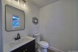 15611 Heimer Rd - Photo 17