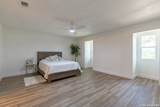 15611 Heimer Rd - Photo 18