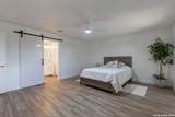 15611 Heimer Rd - Photo 19