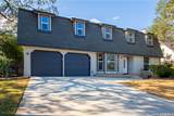 15611 Heimer Rd - Photo 2