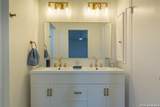 15611 Heimer Rd - Photo 20