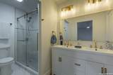 15611 Heimer Rd - Photo 21