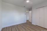 15611 Heimer Rd - Photo 22
