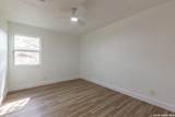 15611 Heimer Rd - Photo 23