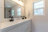 15611 Heimer Rd - Photo 24