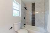15611 Heimer Rd - Photo 25