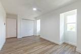15611 Heimer Rd - Photo 26