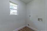15611 Heimer Rd - Photo 27