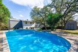 15611 Heimer Rd - Photo 28