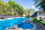 15611 Heimer Rd - Photo 29