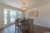 15611 Heimer Rd - Photo 3