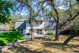 15611 Heimer Rd - Photo 30
