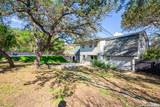 15611 Heimer Rd - Photo 31
