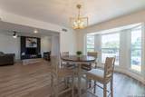 15611 Heimer Rd - Photo 4