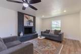 15611 Heimer Rd - Photo 5