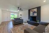 15611 Heimer Rd - Photo 6