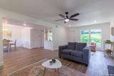 15611 Heimer Rd - Photo 7