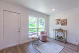 15611 Heimer Rd - Photo 8