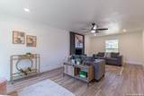 15611 Heimer Rd - Photo 9
