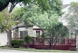 17228 Saint Andrews - Photo 1