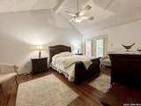 17228 Saint Andrews - Photo 10