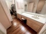 17228 Saint Andrews - Photo 11