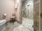 17228 Saint Andrews - Photo 12