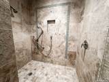 17228 Saint Andrews - Photo 13