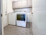 17228 Saint Andrews - Photo 14