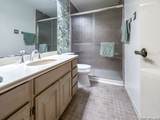 17228 Saint Andrews - Photo 16