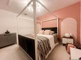 17228 Saint Andrews - Photo 17