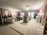 17228 Saint Andrews - Photo 18