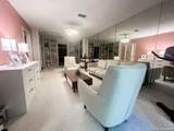 17228 Saint Andrews - Photo 19