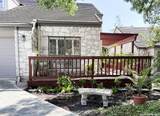 17228 Saint Andrews - Photo 2