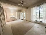 17228 Saint Andrews - Photo 20