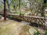 17228 Saint Andrews - Photo 21