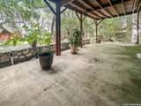 17228 Saint Andrews - Photo 22