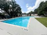 17228 Saint Andrews - Photo 23