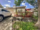 17228 Saint Andrews - Photo 3