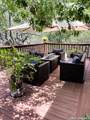 17228 Saint Andrews - Photo 4