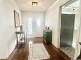 17228 Saint Andrews - Photo 5