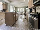 17228 Saint Andrews - Photo 6