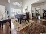 17228 Saint Andrews - Photo 7