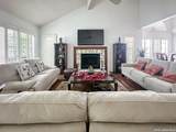 17228 Saint Andrews - Photo 8